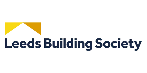 Leeds Building Society homepage